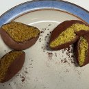 데시벨 | 수원 영통 두바이쫀득쿠키 두쫀쿠 맛집_ "하울즈", "55데시벨" 내돈내산 오픈런, 맛 비교 후기