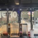 서프로 골프아카데미 이미지