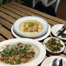 애니스 라자냐 | 구미 신평 양식 맛집 애니스라자냐 강강강추