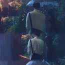 청춘정류장 Daum카페