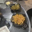 주안상회 이미지