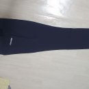 진승 볼링바지 슬림핏 슬렛스 (38인치) 판매합니다(판매완료) 이미지