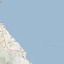 동해시-59 이미지