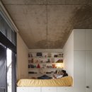 IR STUDIO