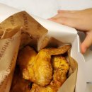 푸라닭군산수송점 이미지