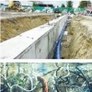 한도엔지니어링 종합건축사사무소 이미지