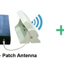 휴대폰거리 이미지