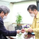 덴탈플러스 이미지