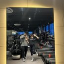 한국지엠진천바로서비스 | [진천 헬스장]헬스장이 처음이라면? 좋은 헬스장 고르는 팁!