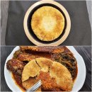 맛나코다리 | 일산탄현 코다리조림 전문점 맛집추천