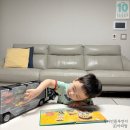 영어 | 유아영어전집 잉글리시에그 5세영어 후기