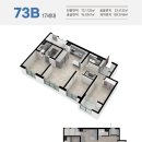 경동리인 이미지