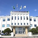 강원도장애인 생산품판매시설 이미지