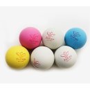 뉴스포츠 이미지