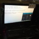 레전드 PC방 이미지