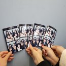 나비야함평가자 | 까치까치 설날은 저번주고요😖