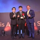 스타키보청기(대전역센터) 이미지