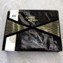 평강축산 이미지