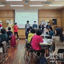 월산5동행정복지센터 이미지