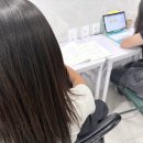 소촌로152번길 | [공지] [홈런스마트학습센터 소촌점] 홈런 전국 기말고사 후기