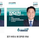 남구-026 이미지