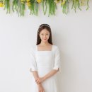 에밀리디 브라이덜(Emily D. Bridal)