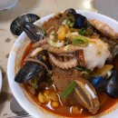 천마루
