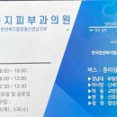 내서읍153 이미지