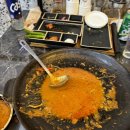 울산다이소구영점 | 울산 구영리 맛집 정성순대 전골 추천