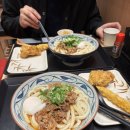 씨유 뉴금천가산점 | 10월_하이디라오 첫방문, 잠실 서령, 어쩔 수가 없다, 생일파티의 연속(p)