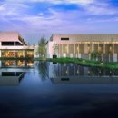 디 TOP 호텔 이미지