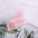 글꽃핸드메이드공방