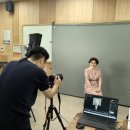 기흥노인복지관 이미지