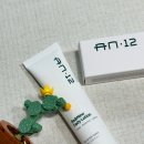 AN화장품 | 보습관리 올인원로션 하나로 해결, AN12 리앤뉴 데일리로션