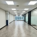 코오롱싸이언스밸리2차 이미지