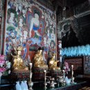 남해-166 이미지