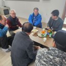 명천경로당 이미지