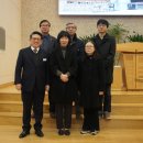 소망목장 이미지