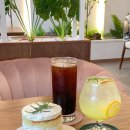 박수아미용실 | 📷 Dec 2024