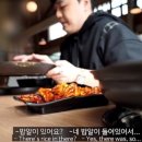 더꿈트리