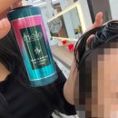 에이바헤어 구리인창점