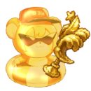 밀키트레이드 이미지