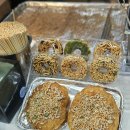 [전주맛집]남부시장야시장 맛집 추천 Moon호떡 먹고온 솔직후기