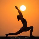 코어요가 이미지