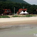 샘골산장민박 이미지