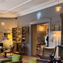 주빈디자인 이미지