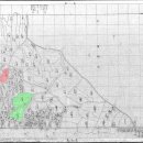 적중면사무소 이미지