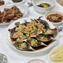 곰소꽃게장 이미지