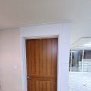 성북-길음-303 이미지