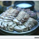 부산돼지국밥/부산맛집/서면맛집/서면국밥의 진수를 보여 주마~/ 명가돼지국밥 이미지